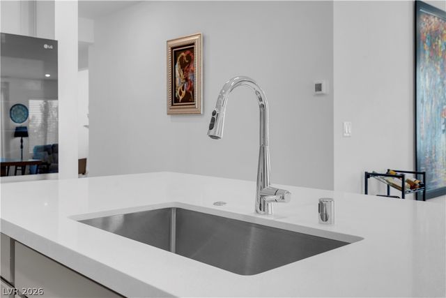 5357 Eleganza Avenue, Pahrump, NV 89061