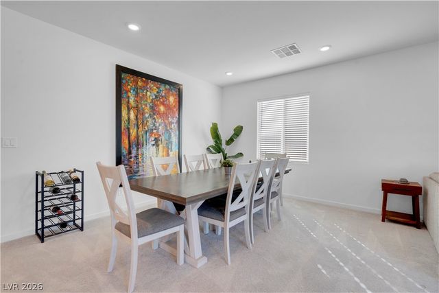 5357 Eleganza Avenue, Pahrump, NV 89061