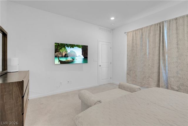 5357 Eleganza Avenue, Pahrump, NV 89061