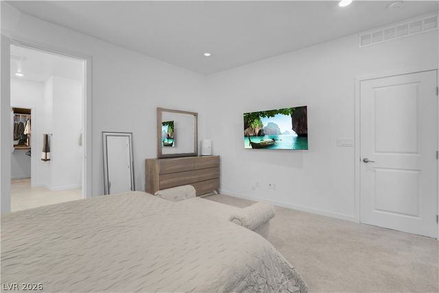 5357 Eleganza Avenue, Pahrump, NV 89061