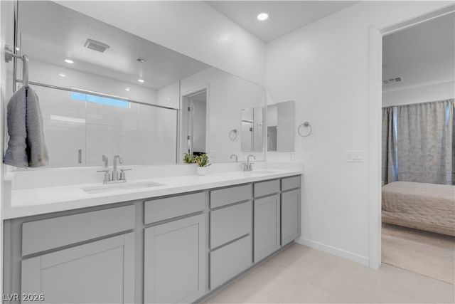 5357 Eleganza Avenue, Pahrump, NV 89061