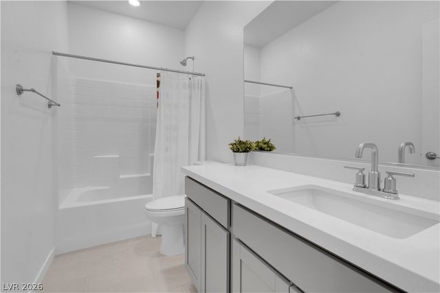 5357 Eleganza Avenue, Pahrump, NV 89061