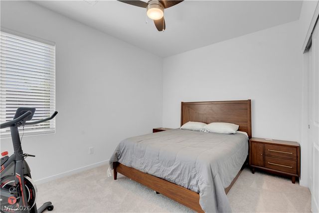 5357 Eleganza Avenue, Pahrump, NV 89061