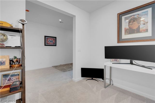 5357 Eleganza Avenue, Pahrump, NV 89061
