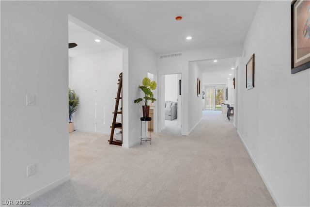 5357 Eleganza Avenue, Pahrump, NV 89061