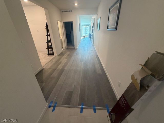 5357 Eleganza Avenue, Pahrump, NV 89061