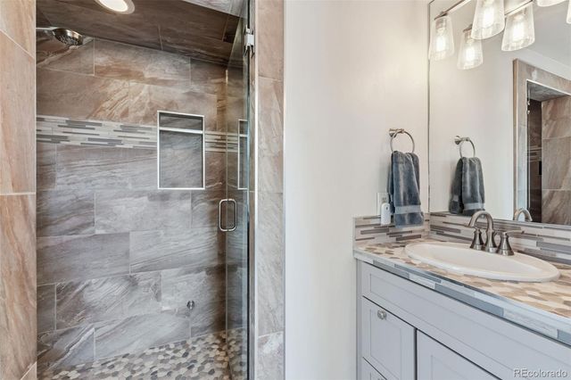 174 Skid Court, Fairplay, CO 80440