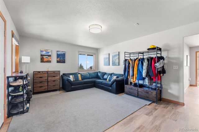 174 Skid Court, Fairplay, CO 80440