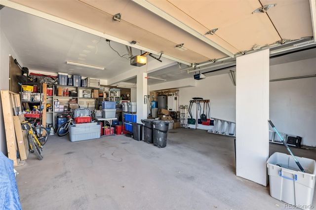 174 Skid Court, Fairplay, CO 80440