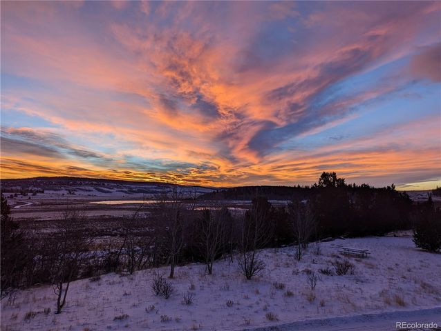 174 Skid Court, Fairplay, CO 80440