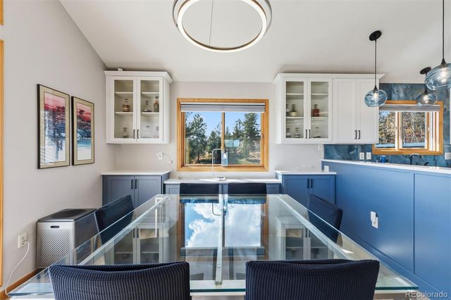 174 Skid Court, Fairplay, CO 80440