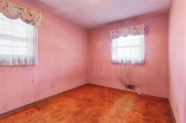 2881 Gwendon Terrace, Decatur, GA 30034