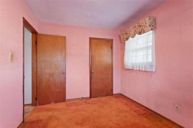 2881 Gwendon Terrace, Decatur, GA 30034