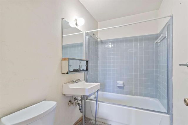 2881 Gwendon Terrace, Decatur, GA 30034