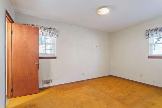 2881 Gwendon Terrace, Decatur, GA 30034