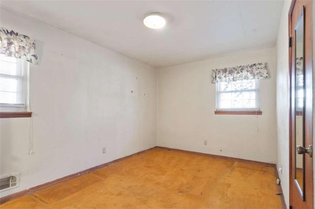 2881 Gwendon Terrace, Decatur, GA 30034