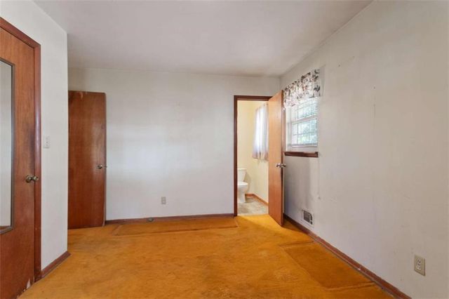 2881 Gwendon Terrace, Decatur, GA 30034