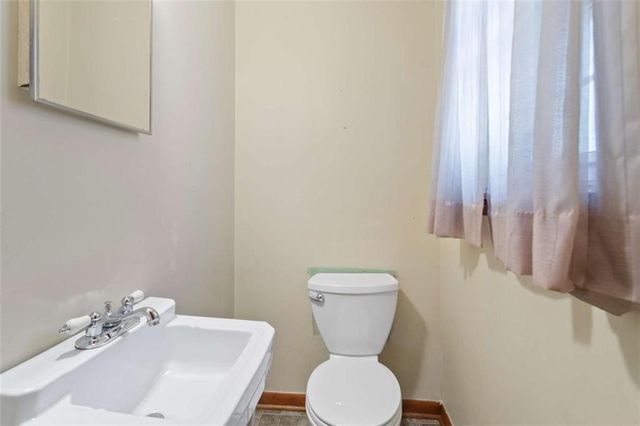 2881 Gwendon Terrace, Decatur, GA 30034