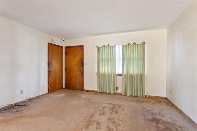 2881 Gwendon Terrace, Decatur, GA 30034