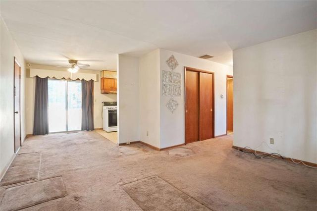 2881 Gwendon Terrace, Decatur, GA 30034