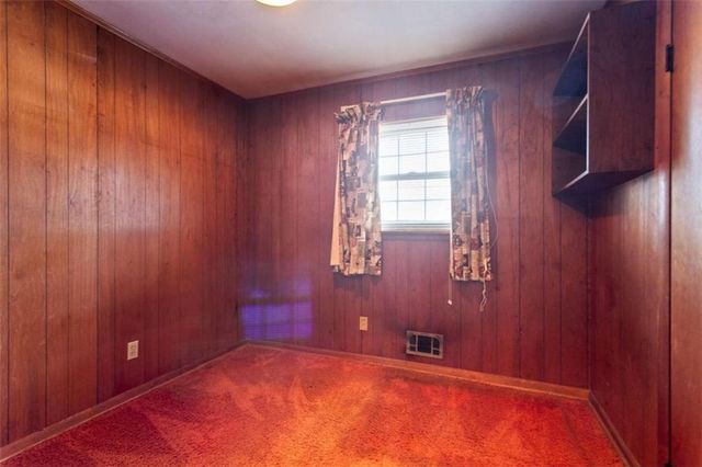 2881 Gwendon Terrace, Decatur, GA 30034