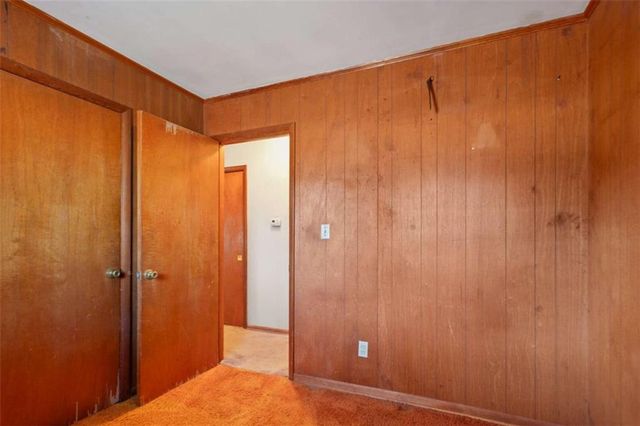 2881 Gwendon Terrace, Decatur, GA 30034