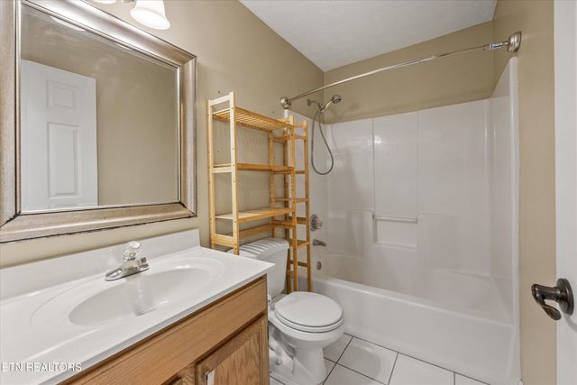 6949 Yellow Oak Lane, Knoxville, TN 37931