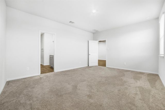 105 Escala WAY, San Marcos, TX 78666