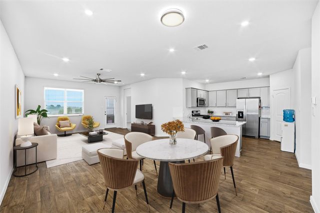 105 Escala WAY, San Marcos, TX 78666