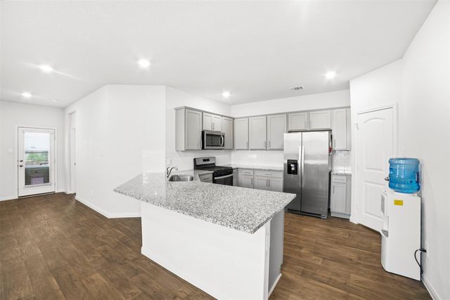 105 Escala WAY, San Marcos, TX 78666