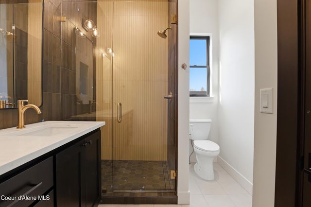 11006 N Armonia WAY, Hayden, ID 83835