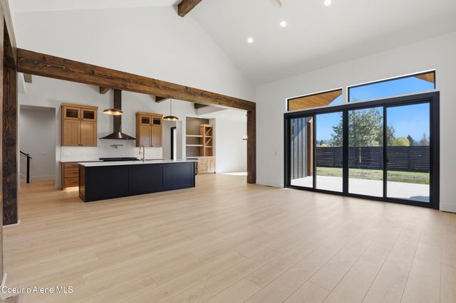 11006 N Armonia WAY, Hayden, ID 83835