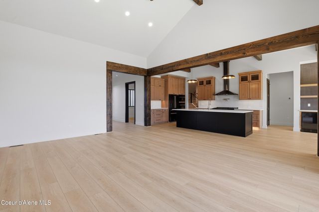11006 N Armonia WAY, Hayden, ID 83835