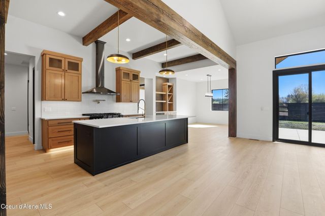 11006 N Armonia WAY, Hayden, ID 83835
