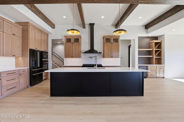 11006 N Armonia WAY, Hayden, ID 83835