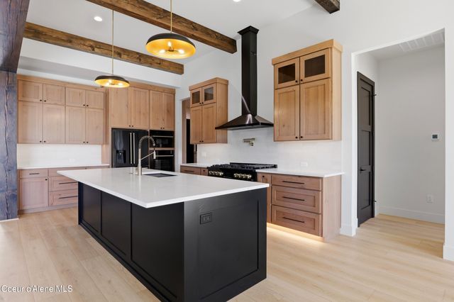 11006 N Armonia WAY, Hayden, ID 83835