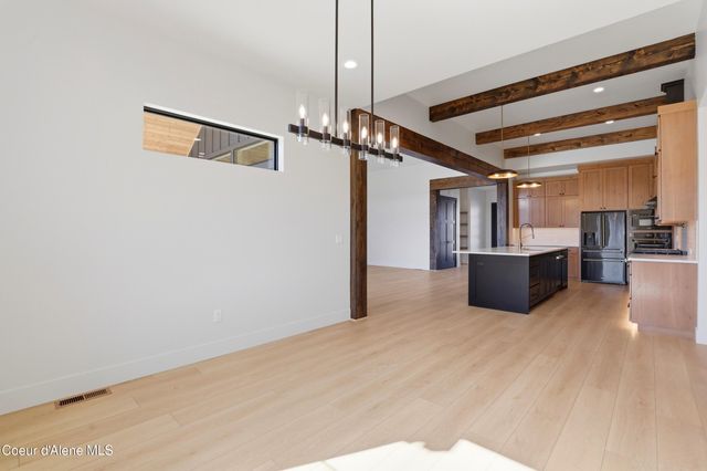 11006 N Armonia WAY, Hayden, ID 83835