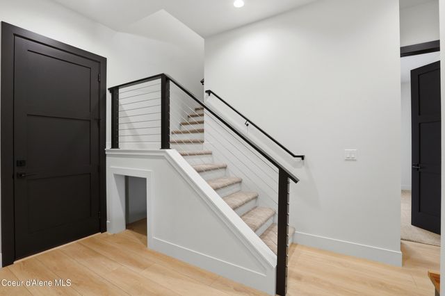 11006 N Armonia WAY, Hayden, ID 83835