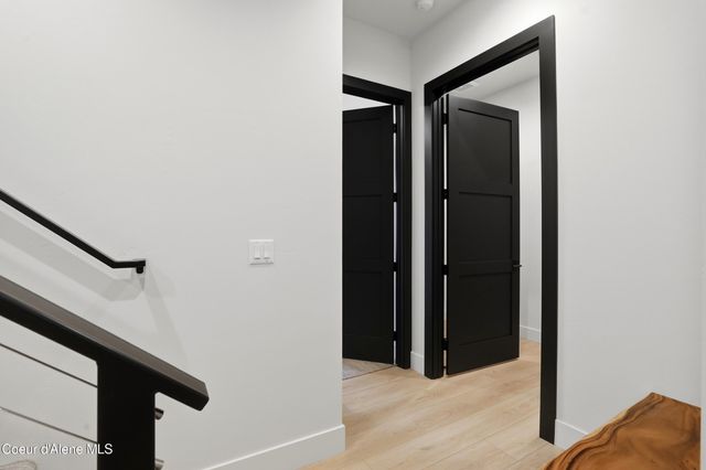 11006 N Armonia WAY, Hayden, ID 83835