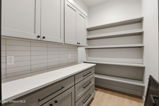 11006 N Armonia WAY, Hayden, ID 83835