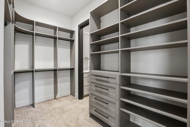 11006 N Armonia WAY, Hayden, ID 83835