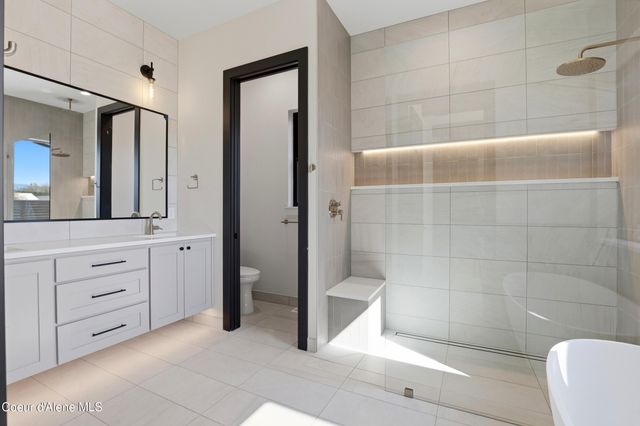 11006 N Armonia WAY, Hayden, ID 83835
