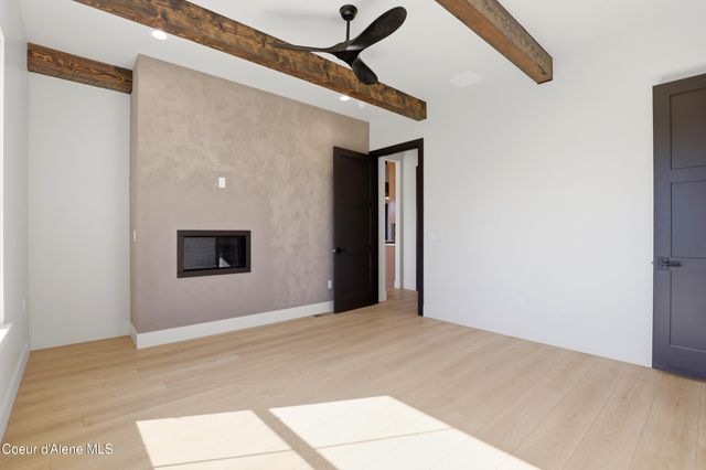 11006 N Armonia WAY, Hayden, ID 83835