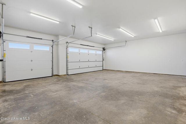 11006 N Armonia WAY, Hayden, ID 83835