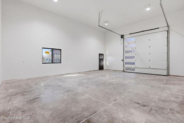 11006 N Armonia WAY, Hayden, ID 83835