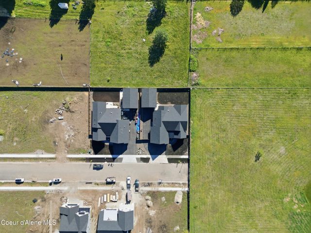 11006 N Armonia WAY, Hayden, ID 83835