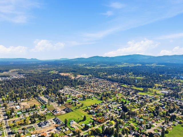 11006 N Armonia WAY, Hayden, ID 83835