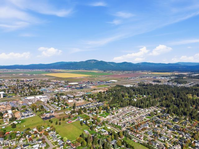 11006 N Armonia WAY, Hayden, ID 83835