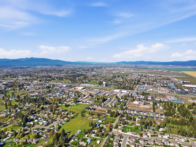 11006 N Armonia WAY, Hayden, ID 83835