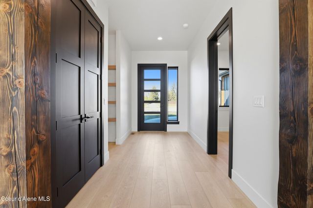 11006 N Armonia WAY, Hayden, ID 83835